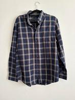 Hemd mannen c&a L, Vêtements | Hommes, Chemises, Enlèvement ou Envoi, Comme neuf