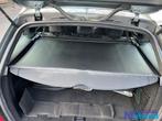 MERCEDES C S204 Hoedenplank rolhoes 2008-2013, Auto-onderdelen, Ophalen of Verzenden, Gebruikt, Mercedes-Benz