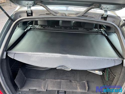 MERCEDES C S204 Hoedenplank rolhoes 2008-2013, Auto-onderdelen, Interieur en Bekleding, Mercedes-Benz, Gebruikt, Ophalen of Verzenden