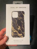 Hoesje iphone 12 / 12 pro, Telecommunicatie, Ophalen of Verzenden, Zo goed als nieuw, IPhone 12 Pro, Hoesje of Tasje