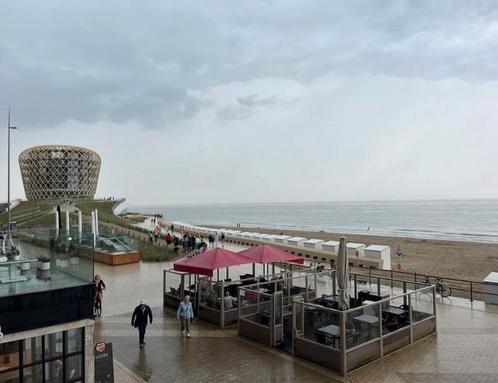 Middelkerke zeedijk, Immo, Huizen en Appartementen te koop