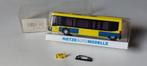 RIETZE DE LIJN MERCEDES BENZ CITO-1/87 EX 2, Hobby en Vrije tijd, Verzenden, Nieuw, Auto, Rietze