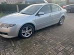 MAZDA 6 EXPORT, Auto's, Mazda, Diesel, Particulier, Euro 4, Te koop