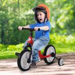 Kinderfiets, 2-in-1 85 x B36 x H54 cm, Ophalen of Verzenden, Nieuw, Loopfiets