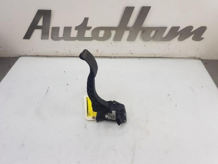 GASPEDAAL Citroën Jumpy (01-2016/06-2022) (|9674829780|), Auto-onderdelen, Interieur en Bekleding, Citroën, Gebruikt