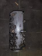 Kleppedeksel honda civic, Auto-onderdelen, Ophalen of Verzenden, Gebruikt, Honda