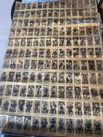 Poster, Enlèvement, Sport