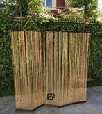 lounge extremis kamerverdeling, Tuin en Terras, Ophalen, Gebruikt
