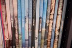 Collection de 19 livres Peuples et Nations, Livres, Livres régionalistes & Romans régionalistes, Comme neuf, Enlèvement, Collectif