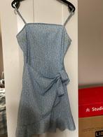 Zomersjurkje, Meisje, Shein, Ophalen of Verzenden, Zo goed als nieuw