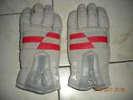Handschoenen voor bv.: op een brommer / voor te skieeën, Ophalen, Handschoenen