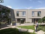 Huis te koop in Kortrijk, 4 slpks, Immo, 172 m², Vrijstaande woning, 4 kamers