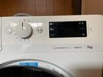 Wasmachine, Ophalen, Zo goed als nieuw
