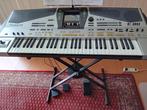 Roland E-80, Muziek en Instrumenten, Keyboards, Roland, 61 toetsen, Aanslaggevoelig, Gebruikt