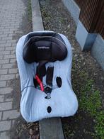 Siège auto de marque Titanium Baby, Enlèvement ou Envoi