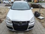 Volkswagen golf kit caractere, Auto's, Volkswagen, Bedrijf, 1900 cc, Golf, Te koop