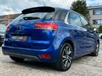 Citroen C4 Picasso 1.2i * AutoMaat, Automaat, Stof, Euro 6, 1199 cc