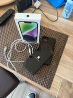 Iphone 14, Telecommunicatie, Mobiele telefoons | Toebehoren en Onderdelen, Ophalen, Zo goed als nieuw
