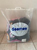 Doomoo seat, Kinderen en Baby's, Ophalen, Gebruikt