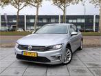 Volkswagen Passat 1.4 TSI GTE Automaat 2016, ND-172-S, Auto's, Automaat, Gebruikt, Euro 6, Overige brandstoffen