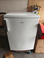 Réfrigérateur AEG, Electroménager, Enlèvement