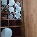 Koffietassen, Huis en Inrichting, Ophalen