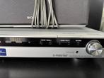 Sony home theater system, Audio, Tv en Foto, Home Cinema-sets, Ophalen, Gebruikt, Sony, Overige spelers