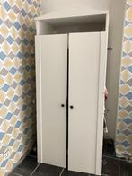 IKEA HEMNES kindergarderobe, Ophalen, Gebruikt, 50 tot 100 cm, IKEA