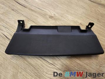 Afdekkap stuurkolom onder BMW 1-serie E87 51457139120 beschikbaar voor biedingen