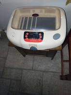 Broedmachine rcom20 max, Ophalen, Zo goed als nieuw, Broedmachine