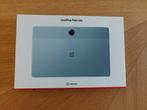 OnePlus Pad Lite, 128 GB, OnePlus, Wi-Fi, Ophalen