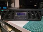 Sansui EQUALIZER SE-8X, Audio, Tv en Foto, Versterkers en Ontvangers, Ophalen, Zo goed als nieuw, Overige merken