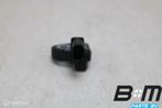 Acceleratiesensor VW T-roc 3Q0959351A, Auto diversen, Anti-diefstal, Gebruikt