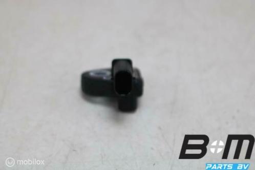 Acceleratiesensor VW T-roc 3Q0959351A, Auto diversen, Anti-diefstal, Gebruikt
