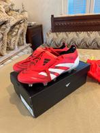 Adidas Predator Elite, Kleding | Heren, Schoenen, Ophalen of Verzenden, Zo goed als nieuw