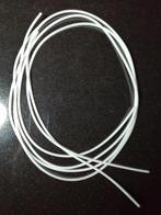 SILICONE ÉPAIS POUR FLOTTEURS, Enlèvement ou Envoi, Neuf, Autres types