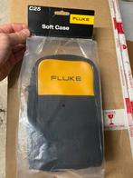 Fluke c25 opberghoes, Enlèvement ou Envoi, Neuf