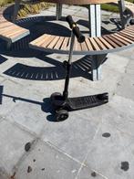 Step Lifegoods met lichtjes in de wielen, Fietsen en Brommers, Ophalen, Gebruikt, Gewone step, Overige merken