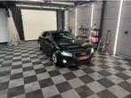 Audi A5 2.0i benzine bj. 2009 189000km, Auto's, Audi, Stof, 4 cilinders, 1984 cc, Zwart