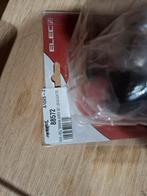 Pinkers richtingaanwijzer lexus yamaha aerox, Ophalen of Verzenden