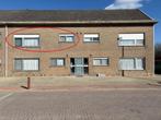 Appartement te koop in Kampenhout, 2 slpks, Appartement, 235 kWh/m²/jaar, 2 kamers