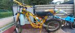 Frame yamaha crossmotor, Motoren, Motoren | Yamaha, Particulier, Crossmotor, Meer dan 35 kW, 1 cilinder