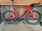 De nieuwste Cervelo S5  model 2026, Fietsen en Brommers, Ophalen of Verzenden, Nieuw, Carbon