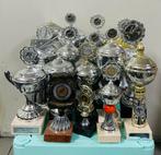 Pakket bekers 17 stuks, Sport en Fitness, Voetbal, Ophalen of Verzenden