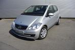 Mercedes A160CDI Automaat, Auto's, Mercedes-Benz, Euro 5, Stof, 4 cilinders, Parkeersensor