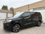 Citroen Berlingo L2 | 12 Maanden Garantie|86 Dkm|Diesel|2021, Auto's, Voorwielaandrijving, Stof, 4 cilinders, Citroën