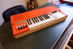 Bontempi 105 Electric Chord Organ - Vintage, Musique & Instruments, Orgues, Enlèvement, Utilisé, 1 clavier, Orgue