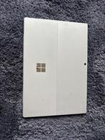 Microsoft Surface Pro 7, Ophalen, Zo goed als nieuw