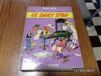 BD Lucky Luke, Meerdere stripboeken, Ophalen of Verzenden, Gelezen, Morris