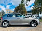 Golf 7 TSi 1.2 Essence, Auto's, Golf, Particulier, Te koop, Benzine